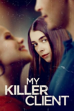Watch Free Killer in a Red Dress (2018)