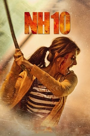 Watch Free NH 10 (2015)