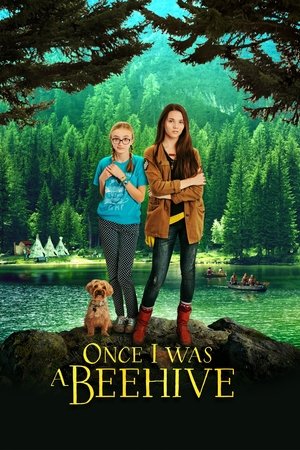 Watch Free Once I Was a Beehive (2015)