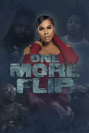 Watch Free One More Flip (2021)