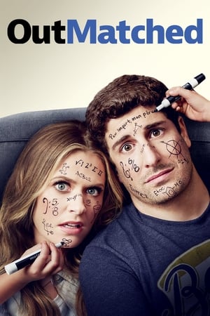 Watch Free Outmatched (2020 )