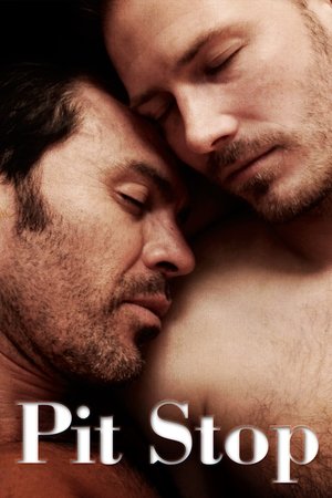 Watch Free Pit Stop (2013)