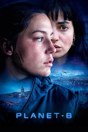 Watch Free Planet B (2024)