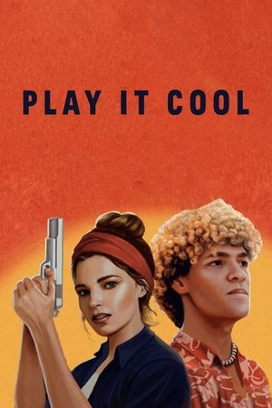 Watch Free Play It Cool (2021)