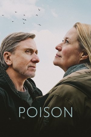 Watch Free Poison (2024)