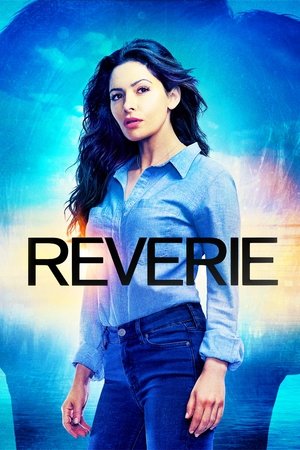 Watch Free Reverie (2018)