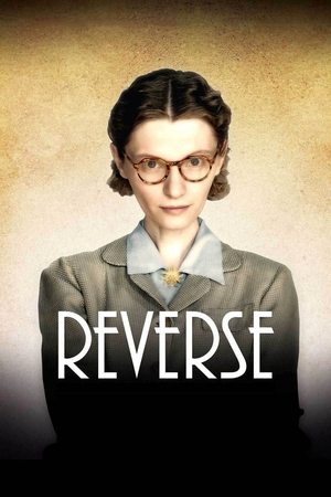 Watch Free The Reverse (2009)