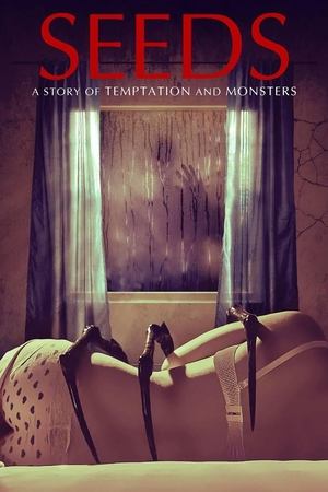 Watch Free Seeds (2016)