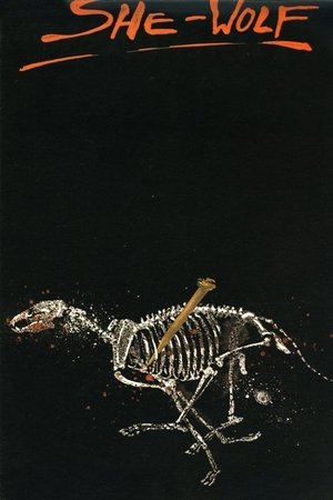 Watch Free Wilczyca (1983)