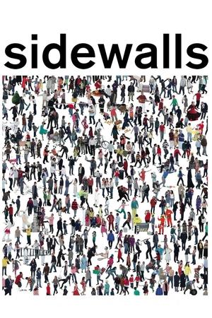 Watch Free Sidewalls (2011)