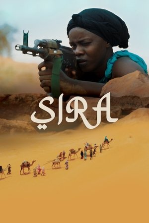 Watch Free Sira (2023)