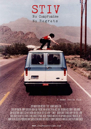 Watch Free Stiv (2019)