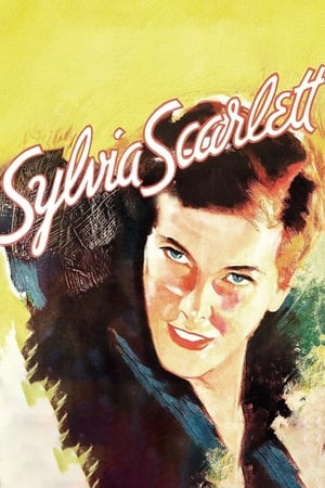 Watch Free Sylvia Scarlett (1935)