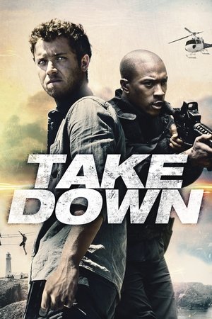 Watch Free Billionaire Ransom (Take Down) (2016)