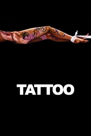 Watch Free Tattoo (1981)