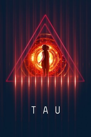 Watch Free Tau (2018)