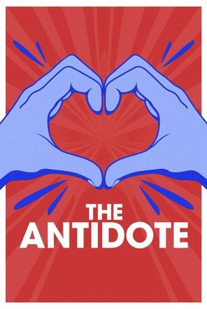Watch Free The Antidote (2020)