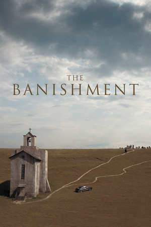 Watch Free The Banishment (2007)