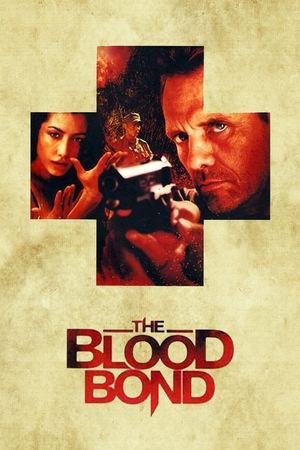 Watch Free The Blood Bond (2010)