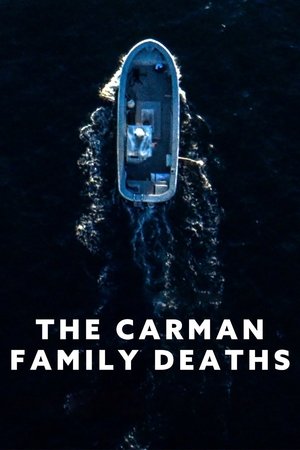 Watch Free The Carman Family Deaths (2025)