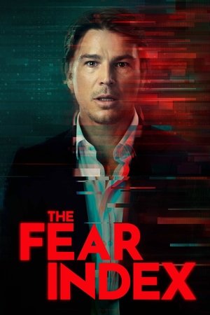 Watch Free The Fear Index (2022-)