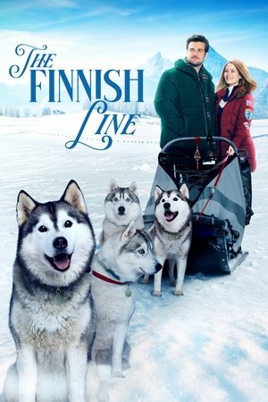 Watch Free The Finnish Line (2024)