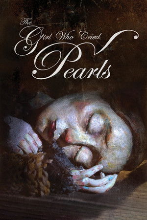 Watch Free The Girl Who Cried Pearls (2025)