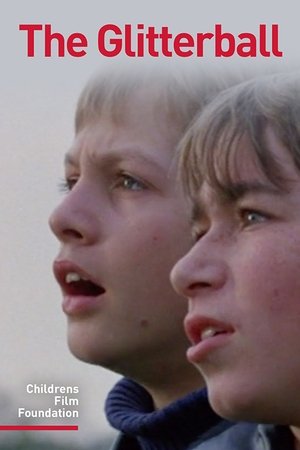 Watch Free The Glitterball (1977)