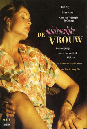 Watch Full Movie: The Indecent Woman (1991)