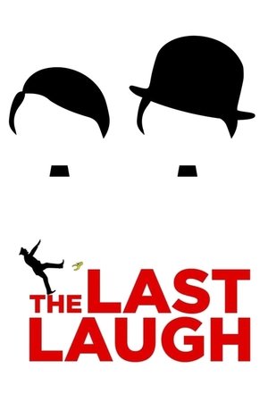 Watch Free The Last Laugh (2016)