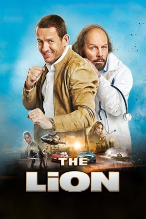 Watch Free Le lion (2020)