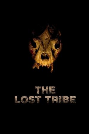 Watch Free The Lost Tribe (2009)