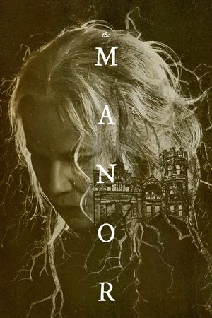 Watch Free The Manor (2021)