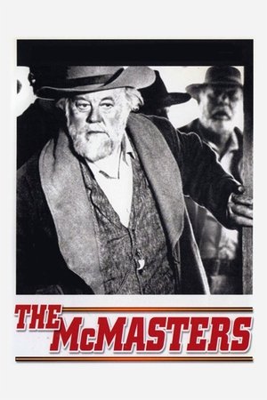 Watch Free The McMasters (1970)