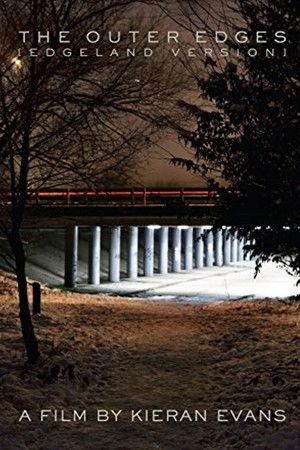 Watch Free The Outer Edges (2013)