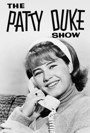 Watch Free The Patty Duke Show (19631966)