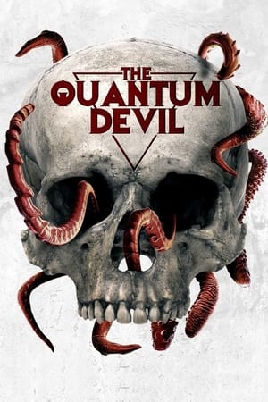 Watch Free The Quantum Devil (2023)