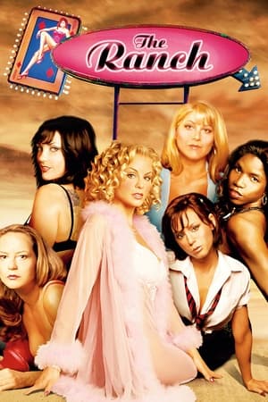 Watch Free The Ranch (2004)