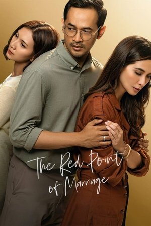 Watch Free Noktah Merah Perkawinan (2022)