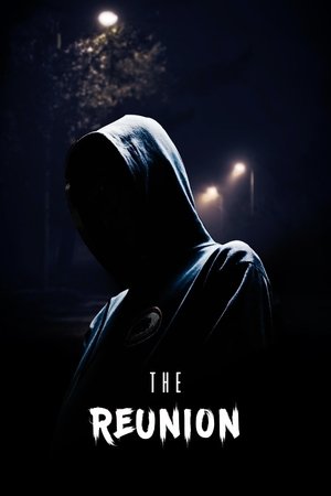 Watch Free The Reunion (2022)