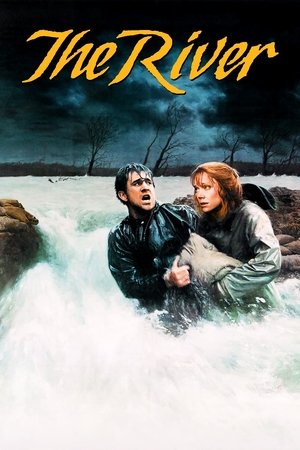 Watch Free The River (1984)