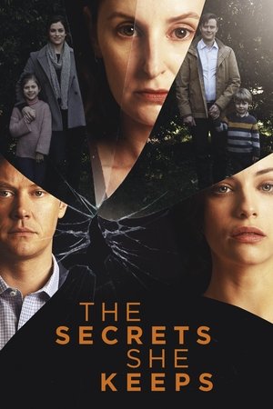 Watch Free The Secrets She Keeps (2020-)