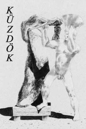 Watch Free Kuzdok (1977)
