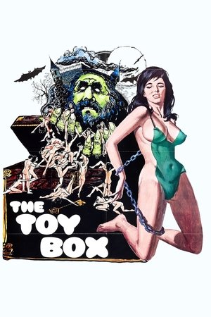 Watch Free The Toy Box (1971)