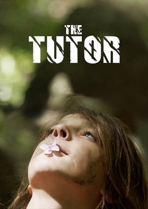 Watch Free La tutora (2016)