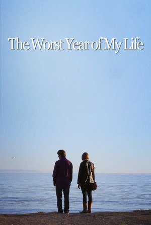 Watch Free The Worst Year of My Life (2015)