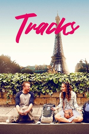 Watch Free Tracks (2017)