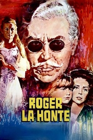 Watch Free Trap for the Assassin (1966)