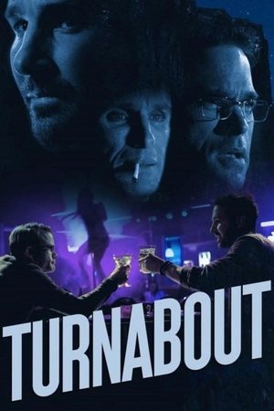 Watch Free Turnabout (2016)