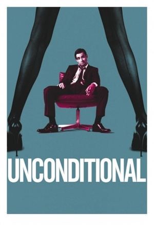 Watch Free Unconditional Love (2012)